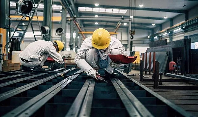 Beydağ Hidrofor Tamircisi